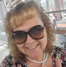 Where to find eggs at a reasonable price in Stockton?