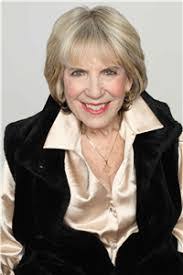 Judy Beem's Instagram, Twitter & Facebook