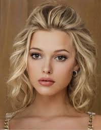 Lisa Cuffe (lisacuffe)