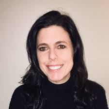 Rhonda Earley's Instagram, Twitter & Facebook