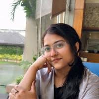 40+ "Bibi Patel" profiles