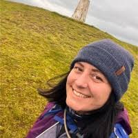 90+ "Suzanne Fletcher" profiles