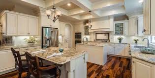 Dura Supreme Cabinets At Swartz Kitchens Bathrooms Pa Dura Supreme Cabinets Kitchen And Bath Design Kitchen