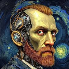 Colin Bentham's Instagram, Twitter & Facebook