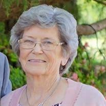 Beverly Robbins Obituary