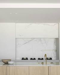 We loved the shade of the gray in this grey shaker kitchen cabinet! Est Living Est Living Instagram Photos And Videos Interior Cozy Room Decor Design