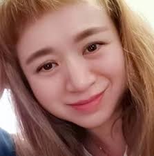 周一中国美食系列😋 👋👋来来来猜猜看这是哪里的早餐超级丰富的!! 看了都流口水😋 照片源自：小红书@一根阿歪