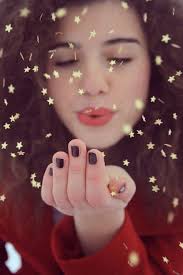 Winter Whimsy Photography Jobs Christmas Photoshoot Kids Portrait Photography Tips