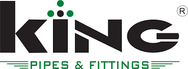 Maybe you would like to learn more about one of these? Plumbing Materials Names And Pictures Pdf Plu King Pipes And Fittings