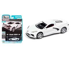Image result for Arctic White 2020 Corvette