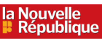Découvrez gratuitement les avis anonymes des employés (avantages et inconvénients) pour mieux choisir votre job. La Nouvelle Republique Du Centre Ouest Avis De Deces Et Avis D Obseques Dans Nos Coeurs