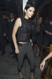 Good photos will be added to. Justin Bieber Und Kendall Jenner Ist Er Nur Ein Freund