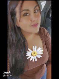 ข้อคิดจาก maru ʕ·͡ᴥ ฮับ: การใช้ชีวิตแสนเรียบง่าย