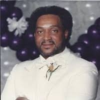 Derrick Tibbs's Instagram, Twitter & Facebook