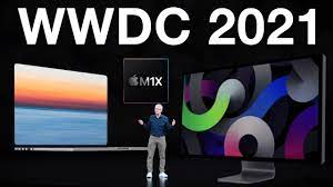 Et) on monday, june 7, for cnet's coverage of apple's annual worldwide developers conference. Apple S Wwdc 2021 Event Announced Here S What To Expect Youtube