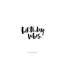Prosecco Sandy Toes And Chill Out Time With My Hunk O Burning Love Birthday Perfection Birthday Captions Instagram Birthday Captions Birthday Girl Quotes