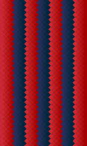 Android application adobe premiere clip developed by adobe is listed under category video players & editors. 30 Sport Psd Ideas Jersey Design Soccer Jersey Soccer Kits