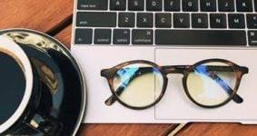 Internetten Satilan Optik Urunler Yasal Degil Goz Ve Gozluk Rehberi