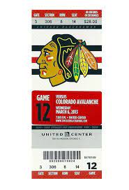 Shop By Category Ebay Chicago Blackhawks Blackhawks Blackhawks Game