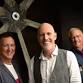 Phillips, Craig & Dean event image