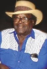 Junior Hannah Obituary (1932