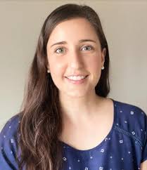 PCIT Spanish Coalition Handbook