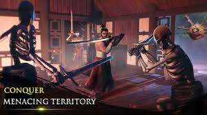 In the sengoku jidai period, . Download Takashi Ninja Warrior 2 3 13 Mod Shadow Of Last Samurai