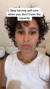 Mona Abutaleb (@getslowwithmona)