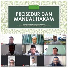 Cctv for residential & commercial premises. Jabatan Kehakiman Syariah Selangor Jakess Lokales Unternehmen Shah Alam 6 751 Fotos Facebook