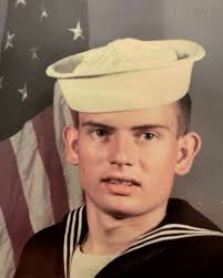 Phillip Ellis Gunn Obituary November 25, 2025