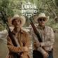 Lawson Brothers Band