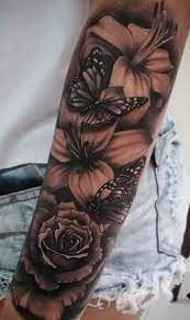 Tattoovorlagen Ideas Tattooideen Inspiration Frauen Frauen Ideas Inspiration Tattooideen Tattoovorlagen Forearm Tattoo Women Forarm Tattoos Tattoos