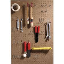 Alimentation possible avec le kit panneau solaire moovo. Panneau Perfore En Isorelmottez Leroy Merlin Diy Tools Home Diy