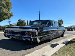 Image result for Regal Gold 1964 Chrysler