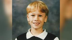 Georgia police seek new info in 1988 cold case murder of 8-year-old Roswell  boy