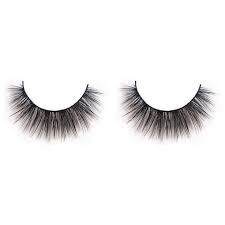 Get unicorn glam with the latest bomb af lashes. Unicorn 3d Faux Mink Lashes Forget Me Not False Eyelashes