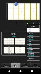 Next, we glad to present to you release of new version of aimp for android. Download Uchord3 Ukulele Chord Old Version For Android Uchord3 Ukulele Chord Old Version Apk Download Steprimo Com