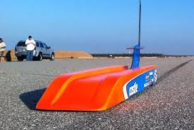 World S Fastest Rc Car Hits Record 188 Mph Rc Cars Rc Cars And Trucks Radio Control Cars Trucks