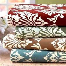 Image result for cotton bed manufactures