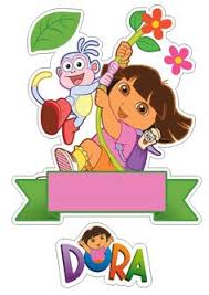 Maybe you would like to learn more about one of these? 100 Ideas De Dora La Exploradora Dora La Exploradora Exploradores Dibujos