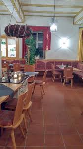 Alte Amtsvogtei Grafenrheinfeld Restaurant Bewertungen Telefonnummer Fotos Tripadvisor