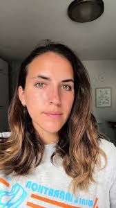 Mark and Haley Short Drama Being A Chef