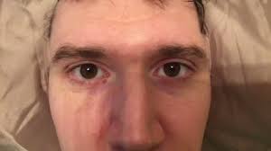 @Stephen_Georg's video Tweet