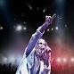 The Australian INXS Tribute Show Featuring event image