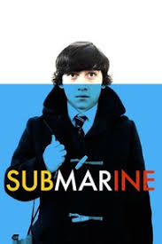 Watch Submarine 2010 Online Full Movie Uwatchfree Mr singh/mrs mehta is a journey of a relationship that defies the moral fabric of indian middle class values… a journey where lines between right and wrong blur… watch submarine 2010 online full