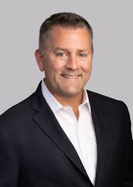 Leaders of Influence: Litigators & Trial Attorneys 2024 Archives