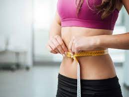 Weight Loss Is It Possible To Reduce Only Stomach Fat Times Of India