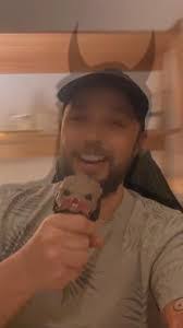 Elva Galvan's Instagram, Twitter & Facebook