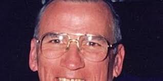 John P. Teal Jr., 90, of Brantingham