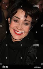 Henry potts hi-res stock photography and images